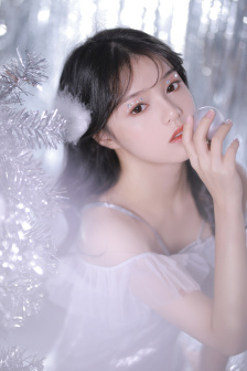 铁证悬案
